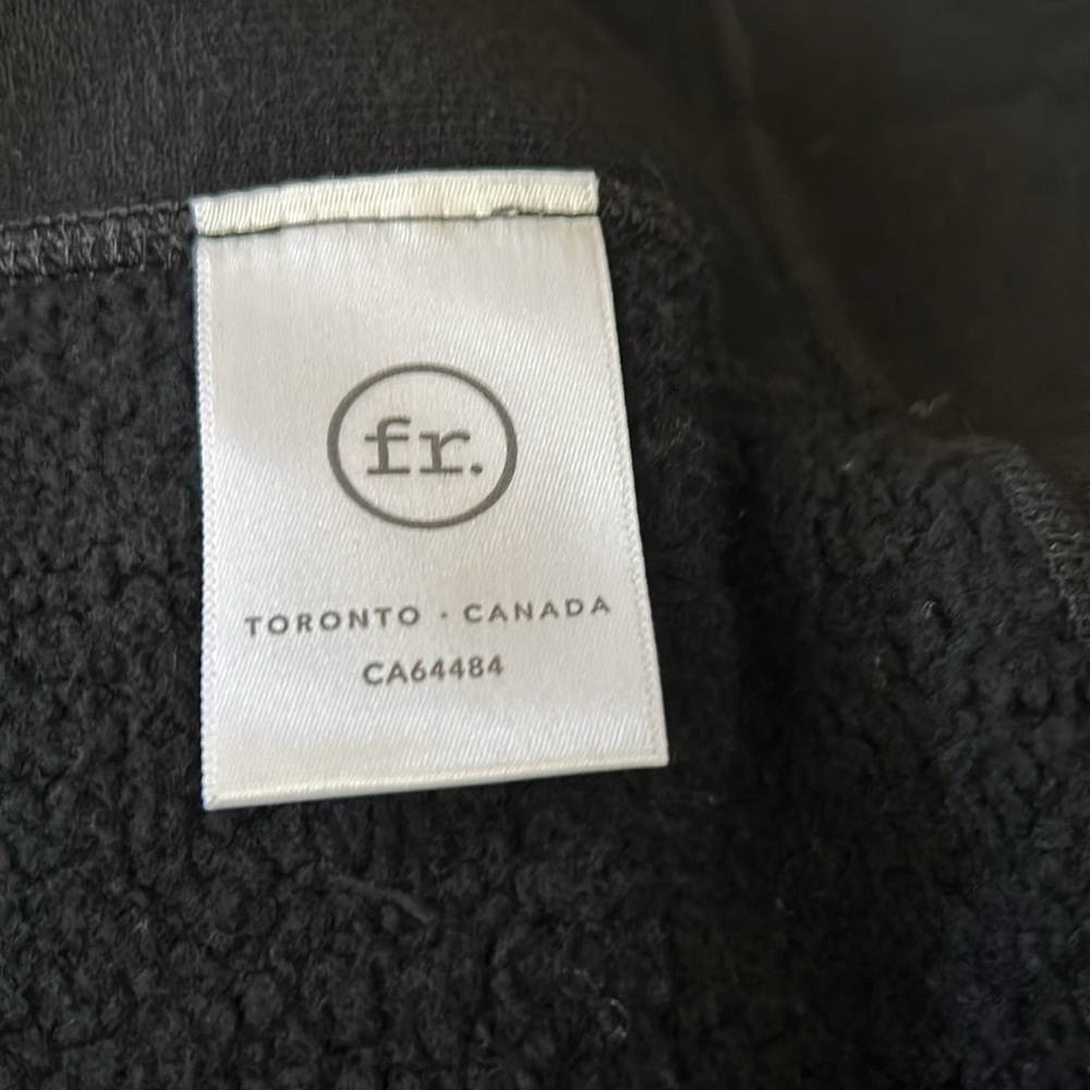 Foreign Rider co. - Picture 8 of 12